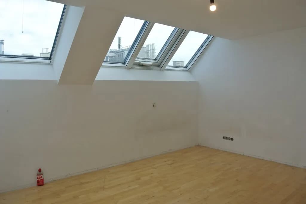 3-Zimmer-Wohnung kaufen in Wien – 101,72 m², € 649.000 – Bild 13 von 18