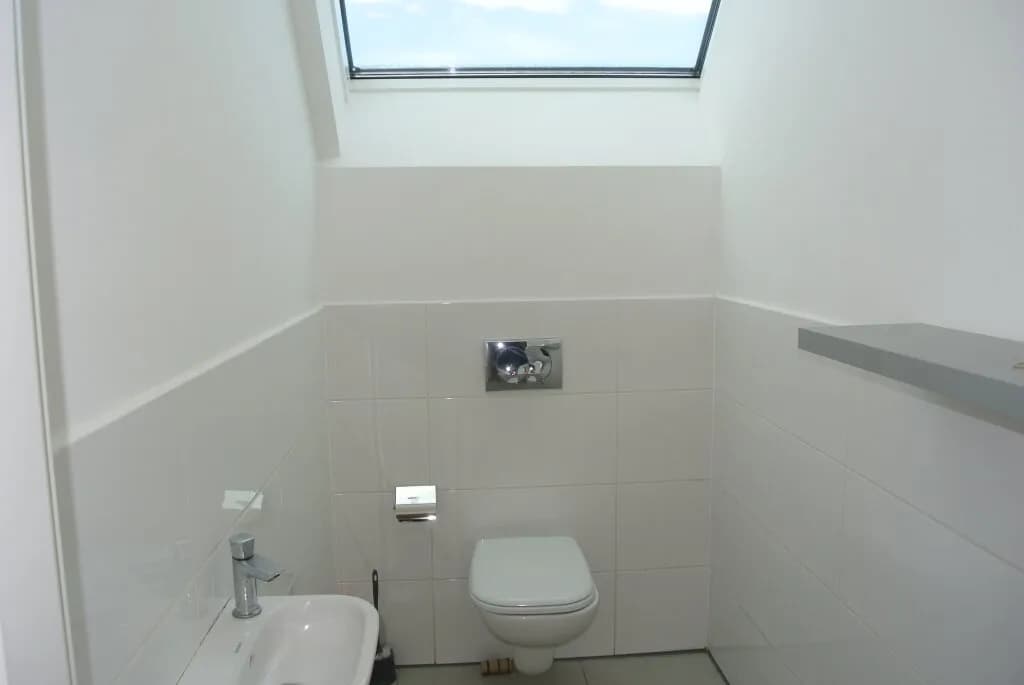 3-Zimmer-Wohnung kaufen in Wien – 101,72 m², € 649.000 – Bild 14 von 18