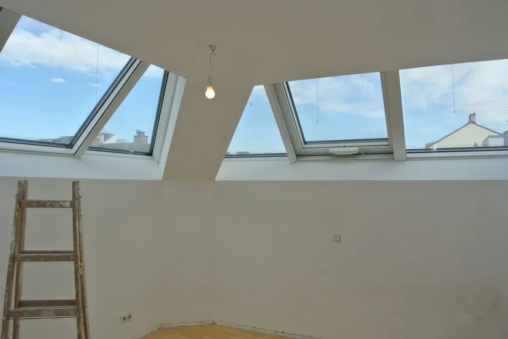 3-Zimmer-Wohnung kaufen in Wien – 101,72 m², € 649.000 – Bild 15 von 18