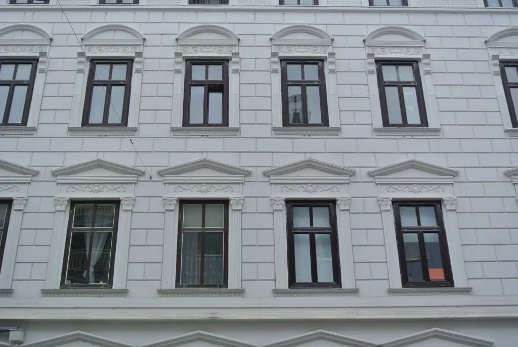 3-Zimmer-Wohnung kaufen in Wien – 101,72 m², € 649.000 – Bild 16 von 18