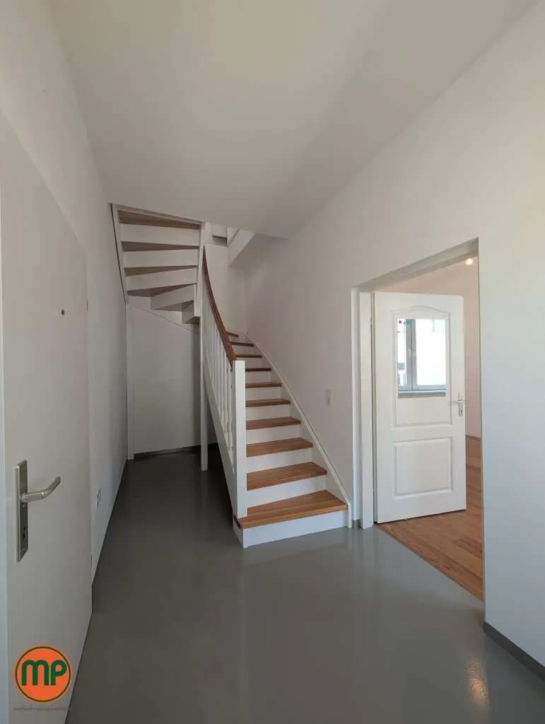 Wohnung kaufen in Wien – 53,94 m², € 175.000