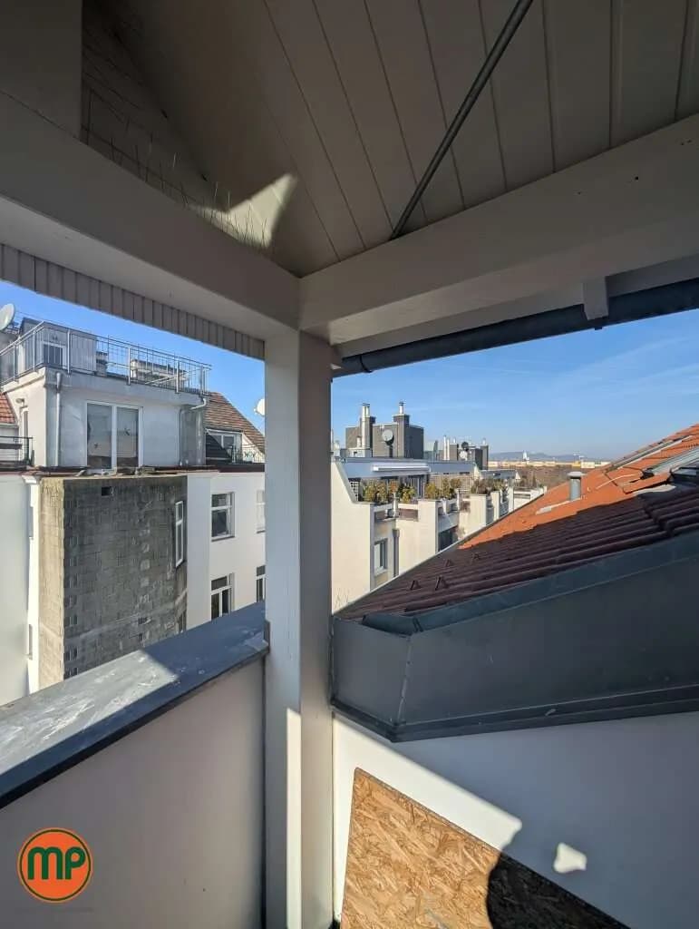 Wohnung kaufen in Wien – 53,94 m², € 175.000 – Bild 2 von 18