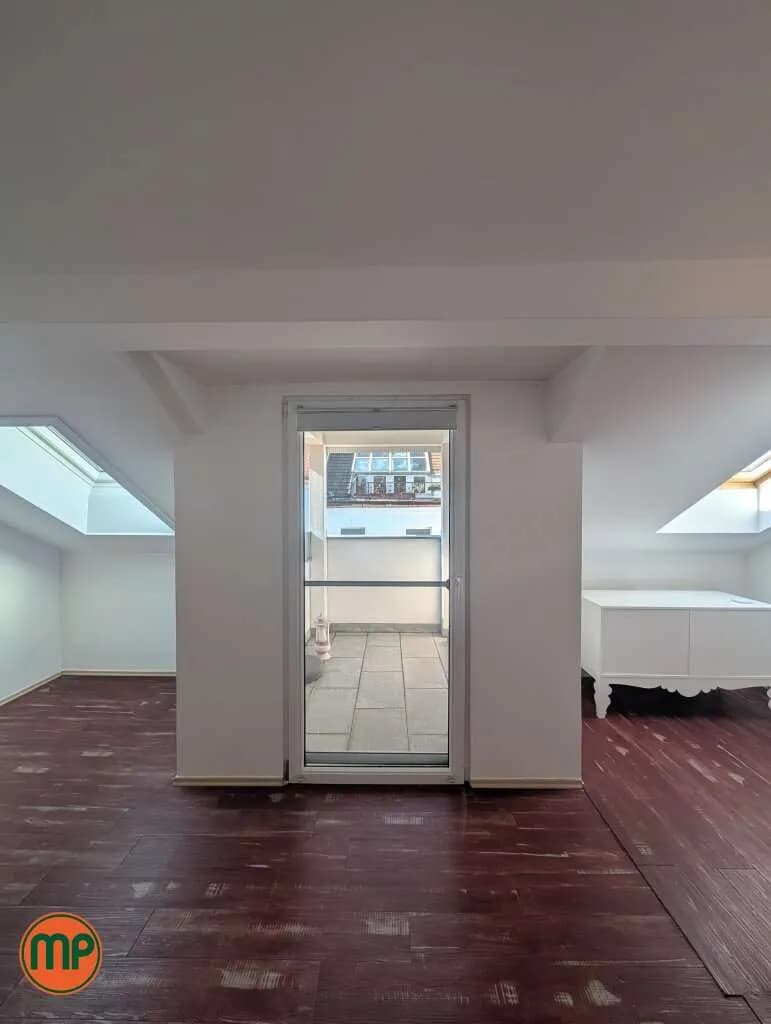 Wohnung kaufen in Wien – 53,94 m², € 175.000 – Bild 3 von 18