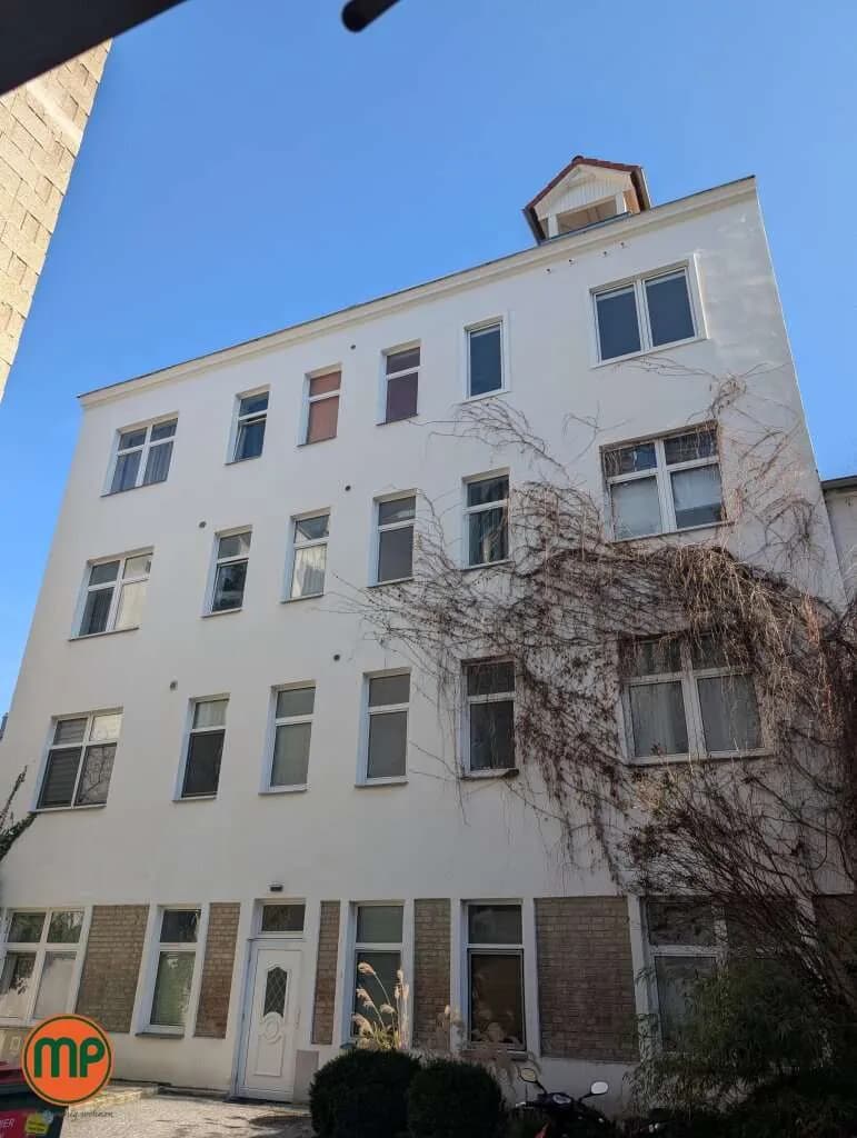 Wohnung kaufen in Wien – 53,94 m², € 175.000 – Bild 5 von 18