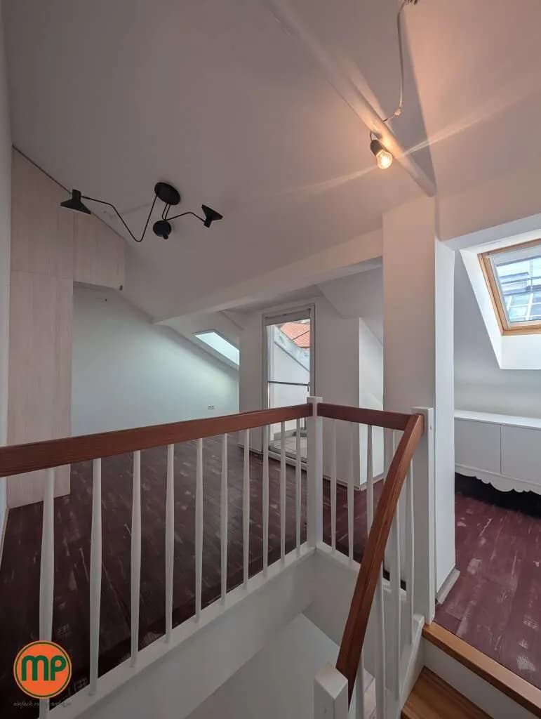 Wohnung kaufen in Wien – 53,94 m², € 175.000 – Bild 6 von 18