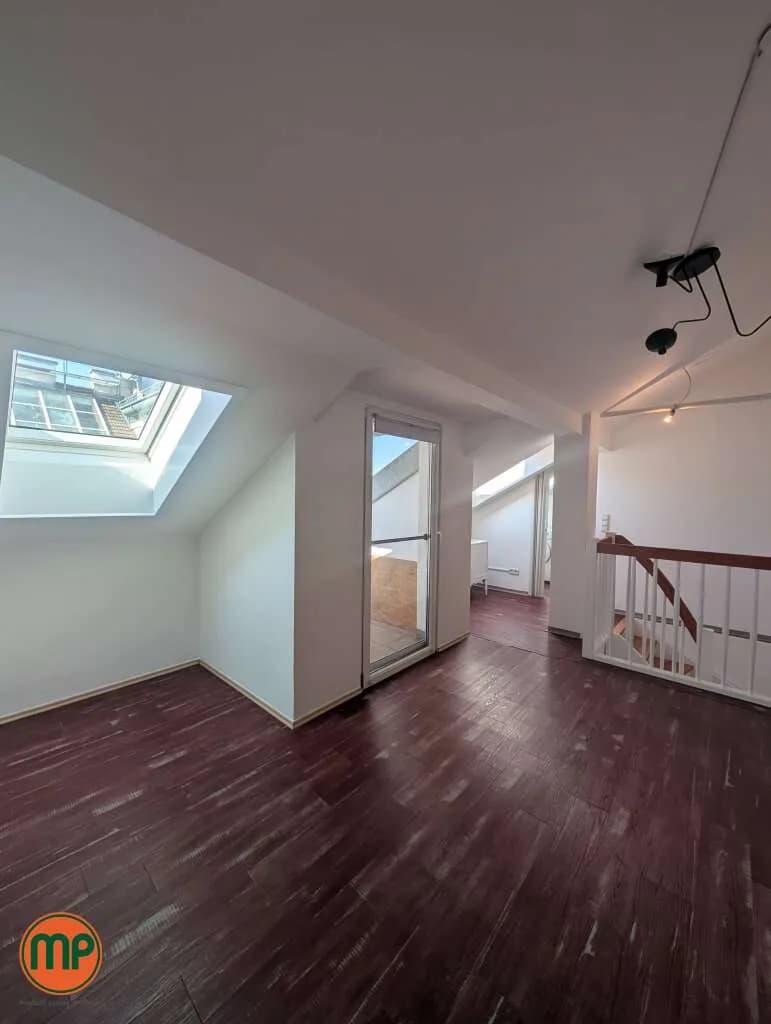 Wohnung kaufen in Wien – 53,94 m², € 175.000 – Bild 7 von 18