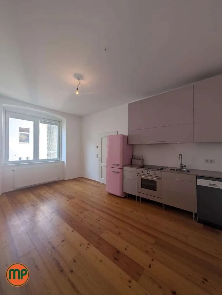 Wohnung kaufen in Wien – 53,94 m², € 175.000 – Bild 8 von 18