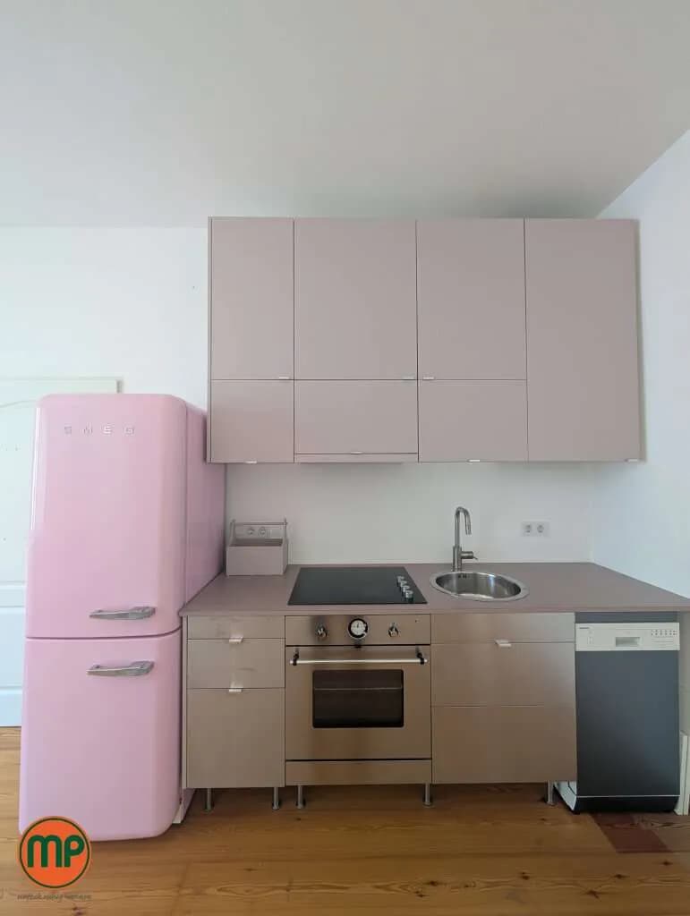 Wohnung kaufen in Wien – 53,94 m², € 175.000 – Bild 9 von 18