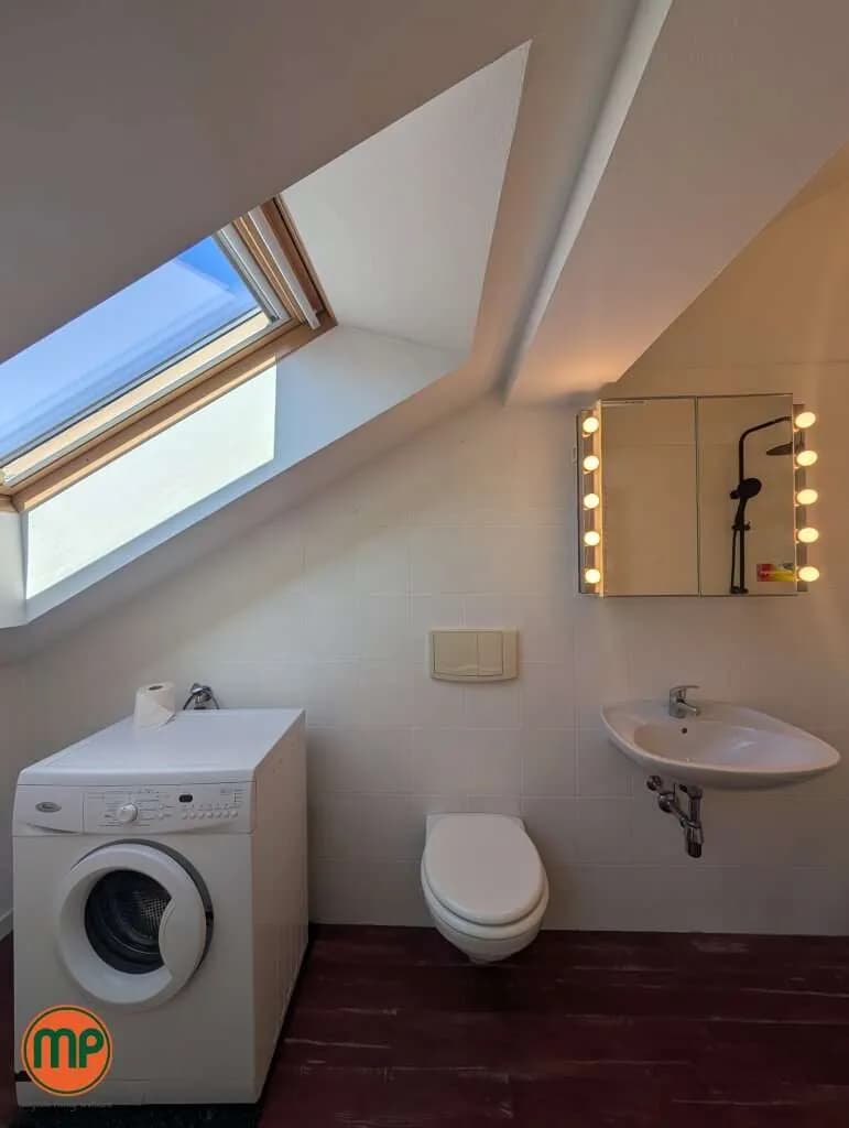Wohnung kaufen in Wien – 53,94 m², € 175.000 – Bild 10 von 18