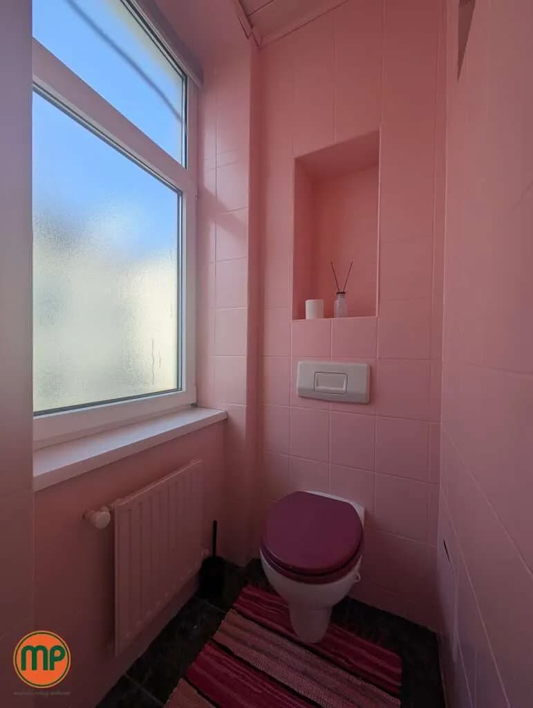 Wohnung kaufen in Wien – 53,94 m², € 175.000 – Bild 12 von 18
