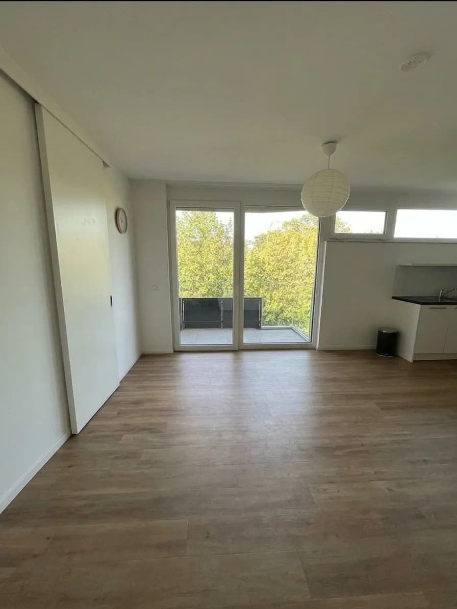 2-Zimmer-Wohnung mieten in Wien – 38 m², € 912 – Bild 4 von 13