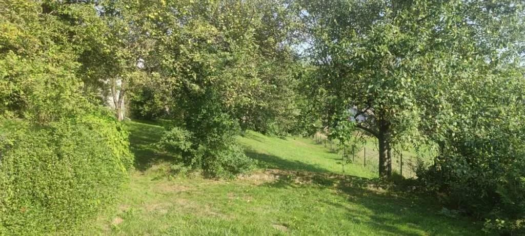 Grundstück kaufen in Klagenfurt Land – 877 m², € 125.000 – Bild 5 von 10