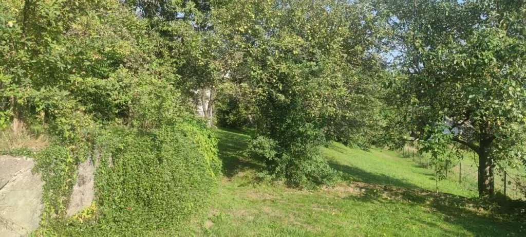 Grundstück kaufen in Klagenfurt Land – 877 m², € 125.000 – Bild 6 von 10