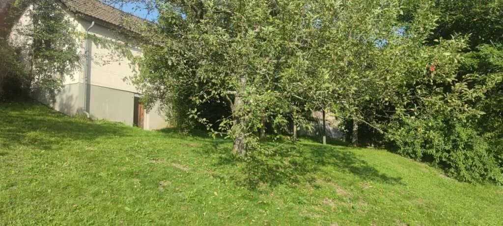 Grundstück kaufen in Klagenfurt Land – 877 m², € 125.000 – Bild 7 von 10