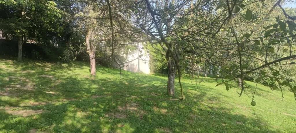 Grundstück kaufen in Klagenfurt Land – 877 m², € 125.000 – Bild 8 von 10