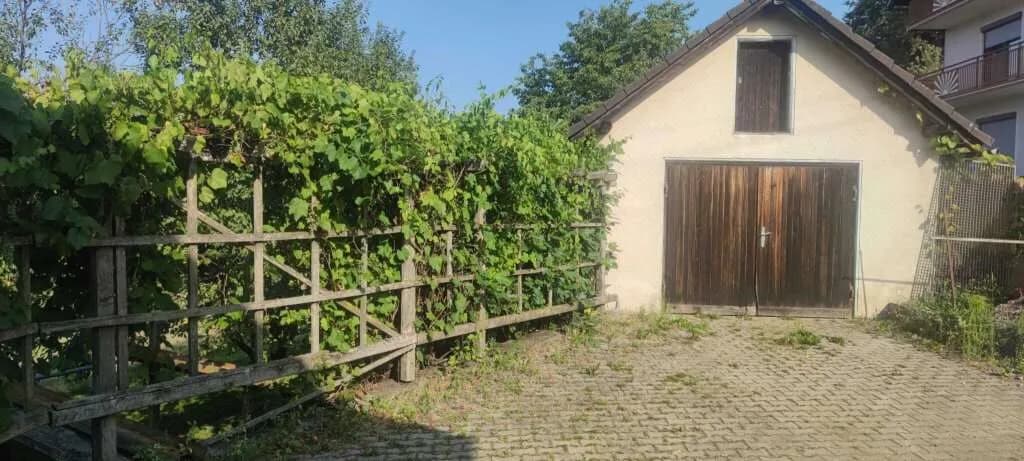 Grundstück kaufen in Klagenfurt Land – 877 m², € 125.000 – Bild 9 von 10