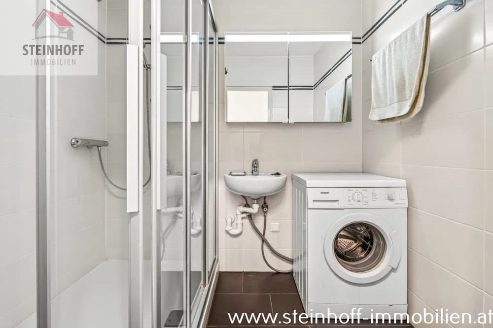4-Zimmer-Wohnung kaufen in Wien – 98,7 m², € 585.000 – Bild 17 von 26