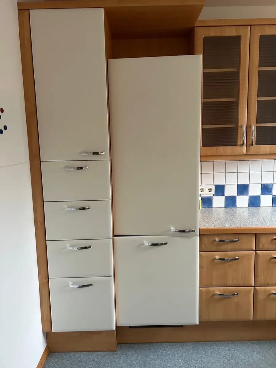 3-Zimmer-Wohnung mieten in Deutschlandsberg – 73 m², € 950 – Bild 2 von 9