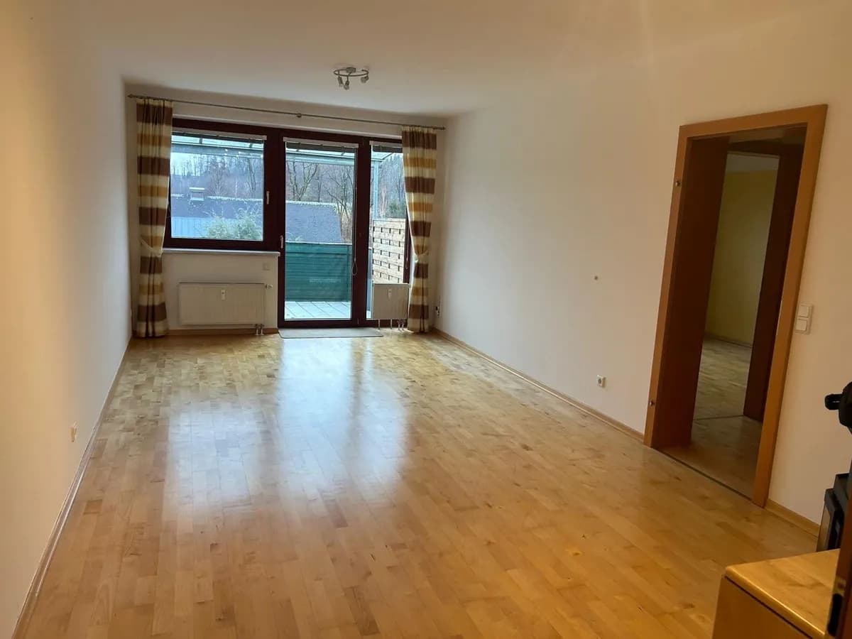 3-Zimmer-Wohnung mieten in Deutschlandsberg – 73 m², € 950 – Bild 5 von 9