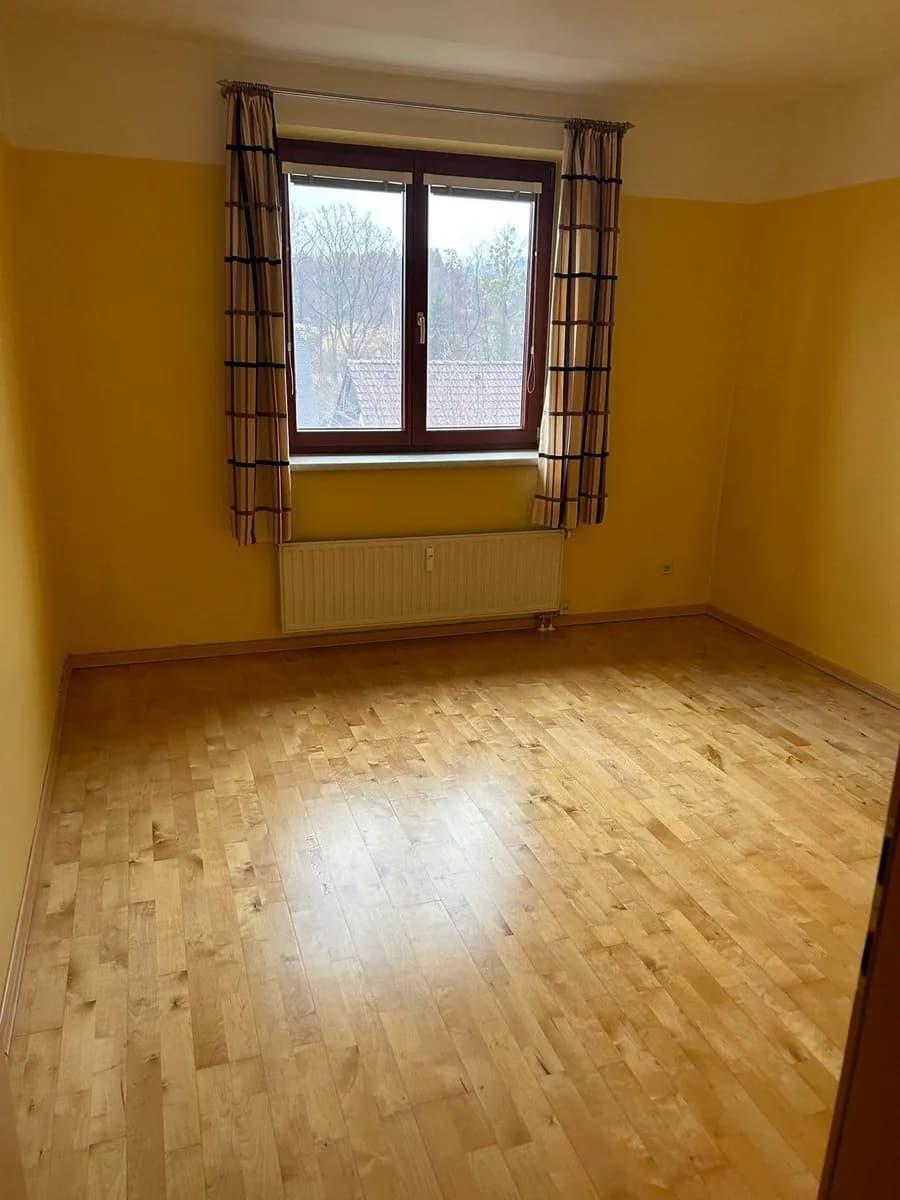 3-Zimmer-Wohnung mieten in Deutschlandsberg – 73 m², € 950 – Bild 7 von 9