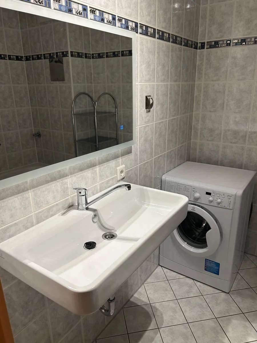 3-Zimmer-Wohnung mieten in Deutschlandsberg – 73 m², € 950 – Bild 8 von 9