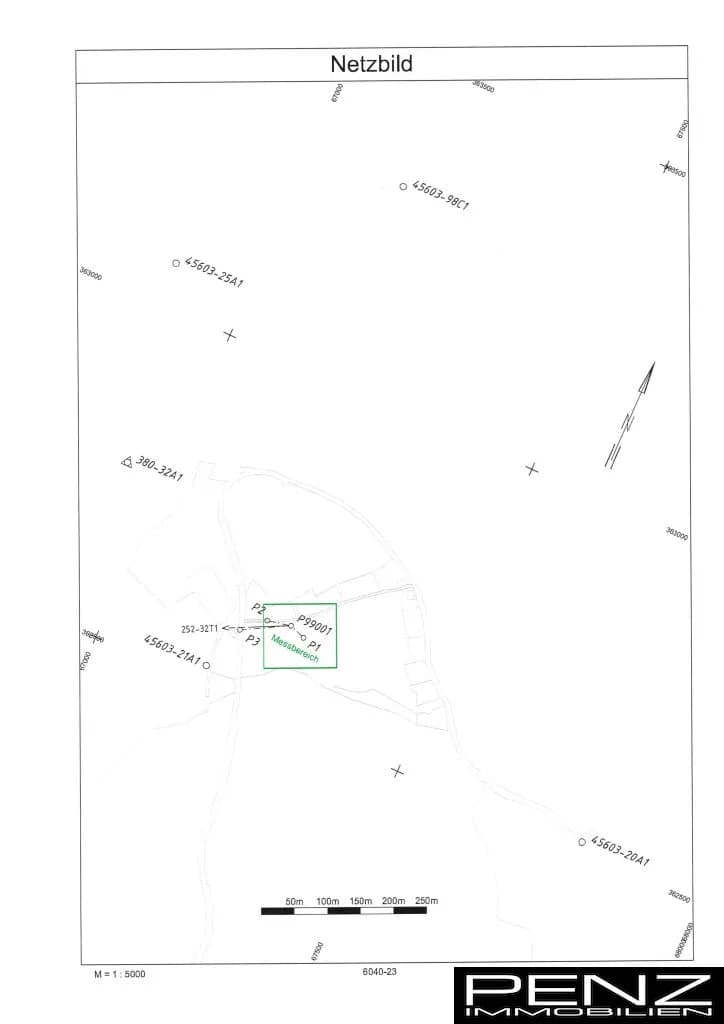 Grundstück kaufen in Urfahr-Umgebung – 1 508 m², € 249.000 – Bild 18 von 18