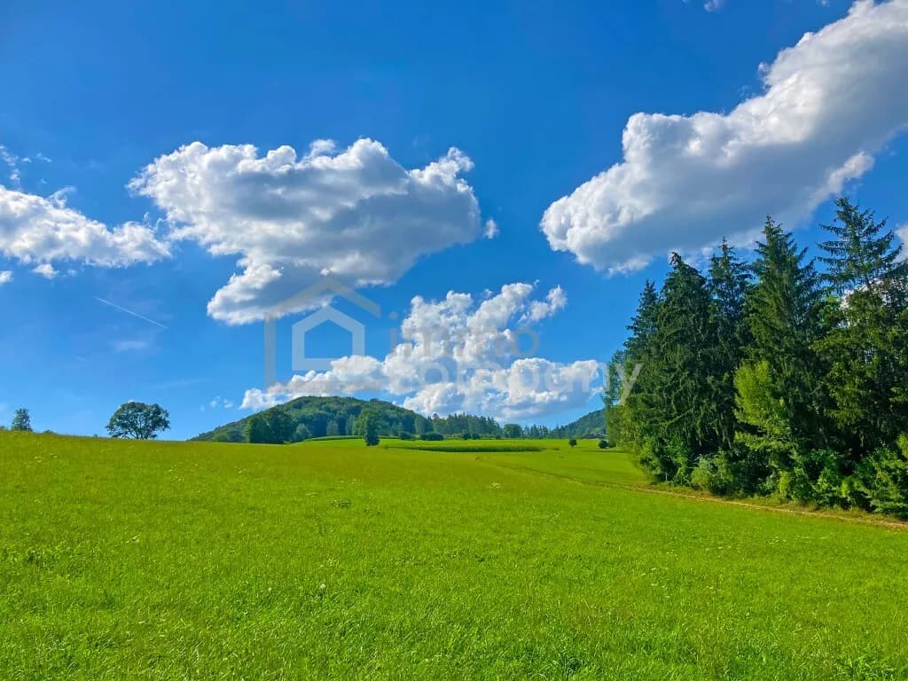 3-Zimmer-Haus kaufen in Baden – 75,86 m², € 265.000 – Bild 3 von 34