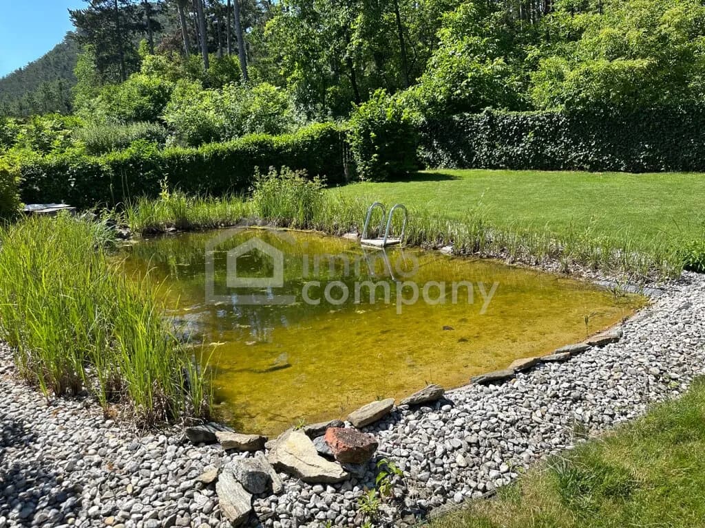 3-Zimmer-Haus kaufen in Baden – 75,86 m², € 265.000 – Bild 5 von 34