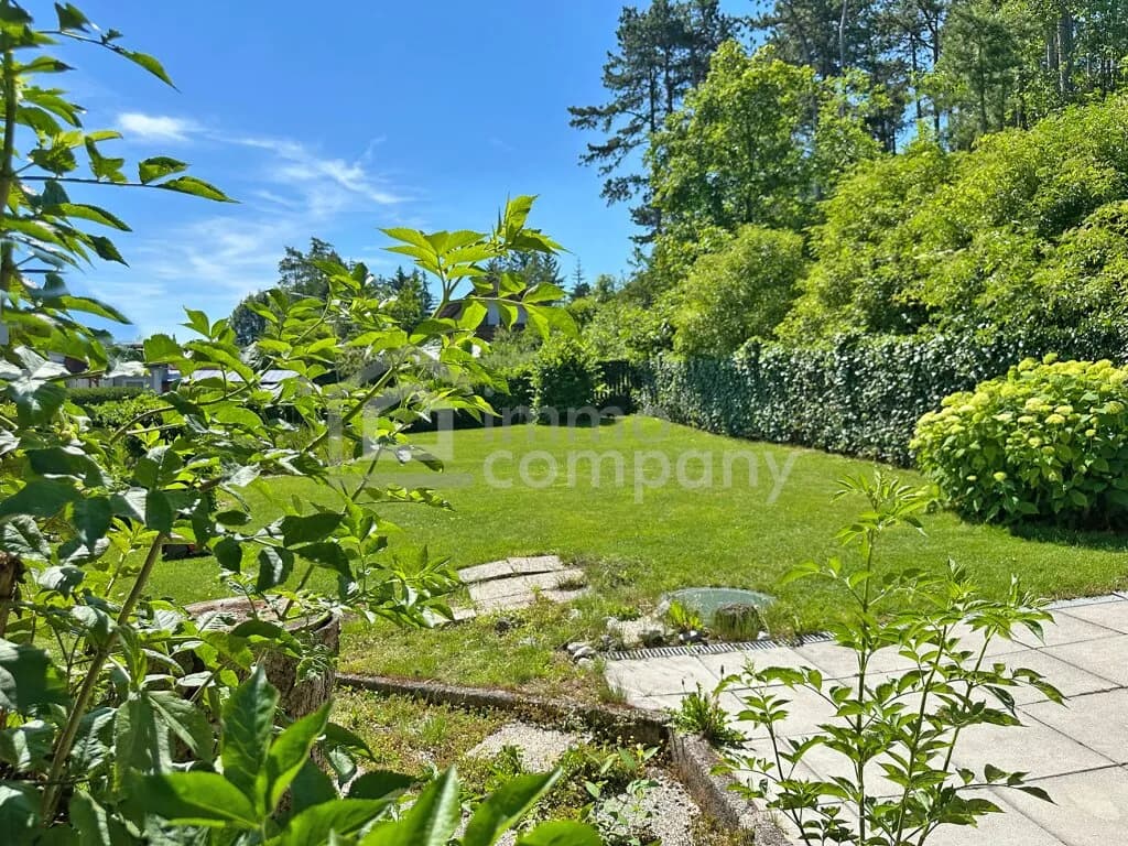 3-Zimmer-Haus kaufen in Baden – 75,86 m², € 265.000 – Bild 6 von 34