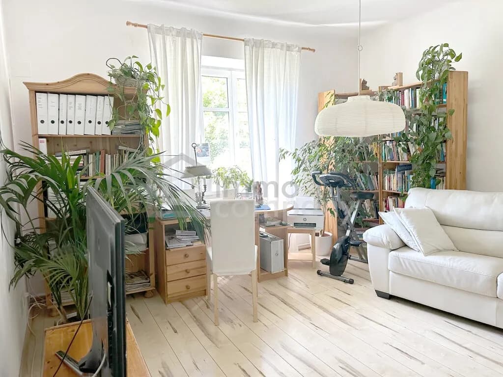 3-Zimmer-Haus kaufen in Baden – 75,86 m², € 265.000 – Bild 13 von 34