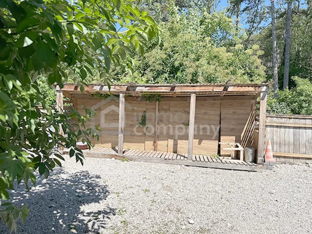 3-Zimmer-Haus kaufen in Baden – 75,86 m², € 265.000 – Bild 15 von 34