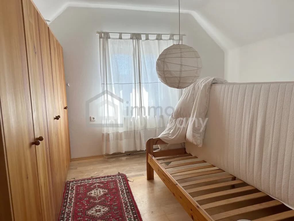 3-Zimmer-Haus kaufen in Baden – 75,86 m², € 265.000 – Bild 16 von 34