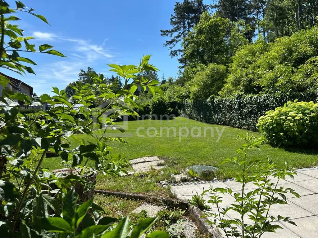3-Zimmer-Haus kaufen in Baden – 75,86 m², € 265.000 – Bild 19 von 34