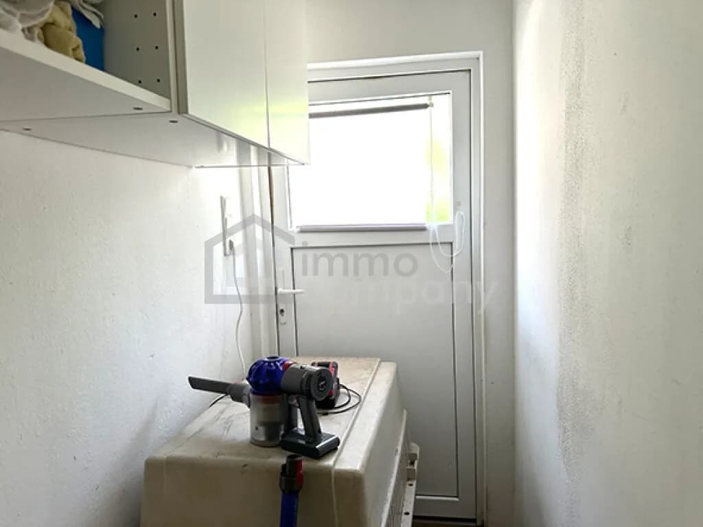 3-Zimmer-Haus kaufen in Baden – 75,86 m², € 265.000 – Bild 20 von 34