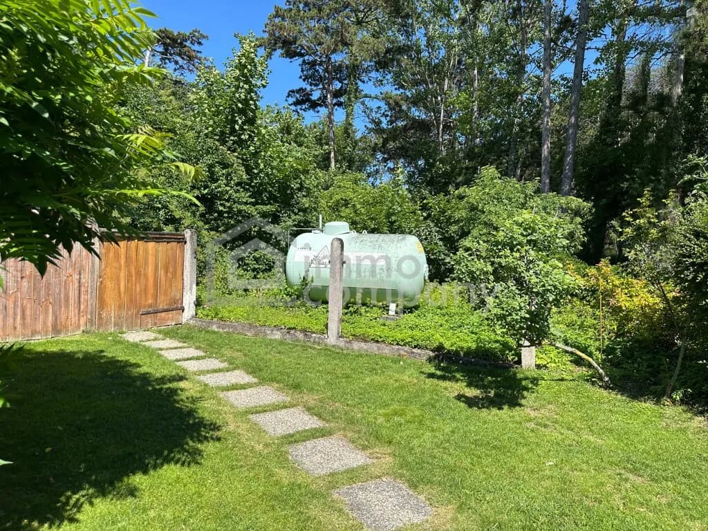 3-Zimmer-Haus kaufen in Baden – 75,86 m², € 265.000 – Bild 21 von 34