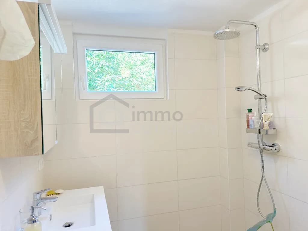 3-Zimmer-Haus kaufen in Baden – 75,86 m², € 265.000 – Bild 22 von 34