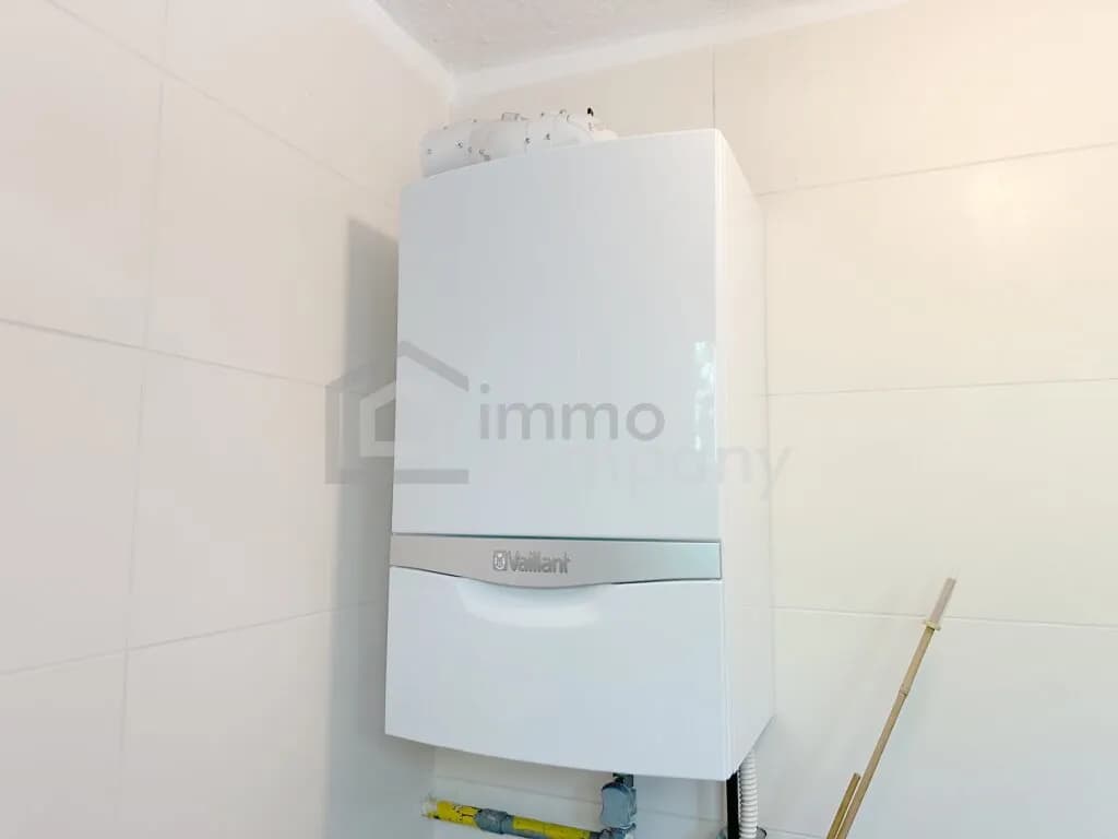 3-Zimmer-Haus kaufen in Baden – 75,86 m², € 265.000 – Bild 24 von 34