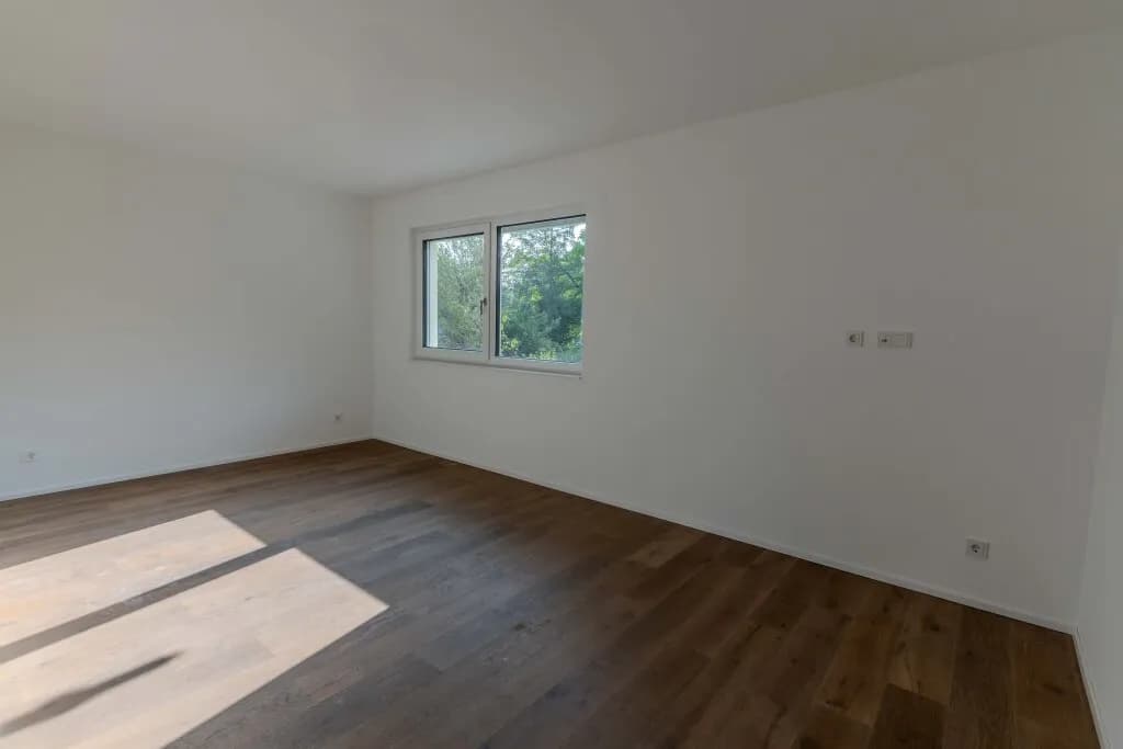 5-Zimmer-Haus mieten in Klagenfurt Land – 166 m², € 3.190 – Bild 9 von 18
