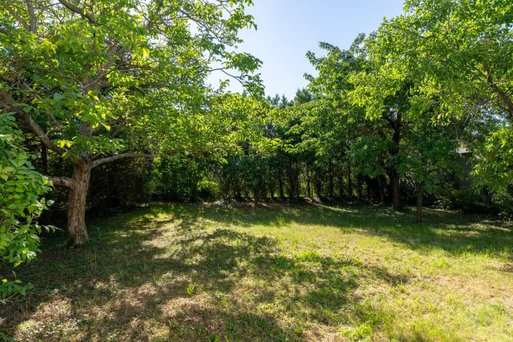 Grundstück kaufen in Korneuburg – 500 m², € 299.000 – Bild 2 von 8