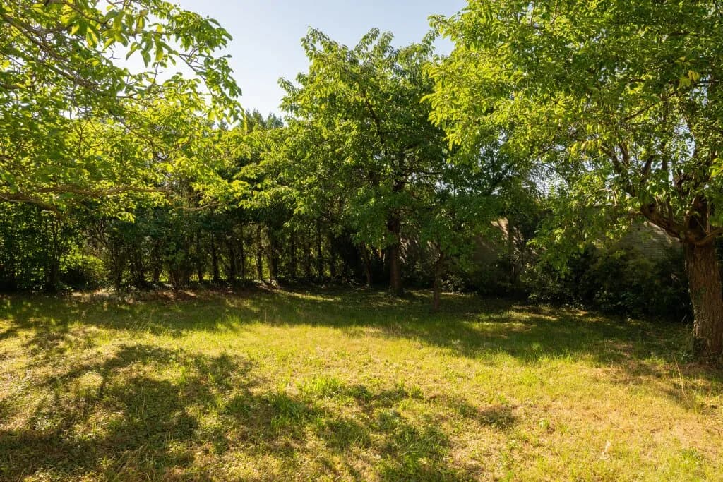 Grundstück kaufen in Korneuburg – 500 m², € 299.000 – Bild 3 von 8