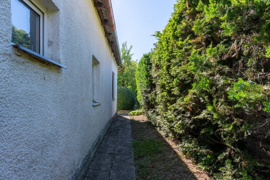 Grundstück kaufen in Korneuburg – 500 m², € 299.000 – Bild 4 von 8