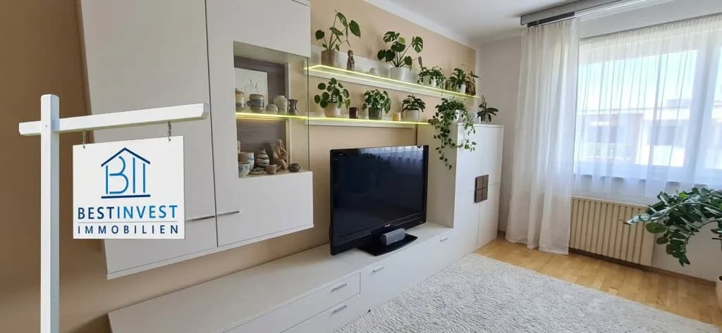 2-Zimmer-Wohnung kaufen in Graz – 68 m², € 235.000 – Bild 6 von 23