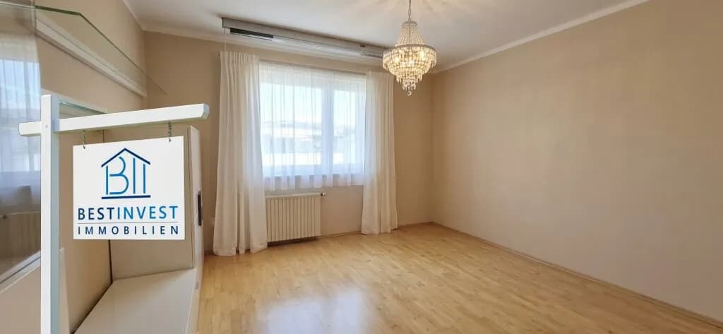 2-Zimmer-Wohnung kaufen in Graz – 68 m², € 235.000 – Bild 7 von 23
