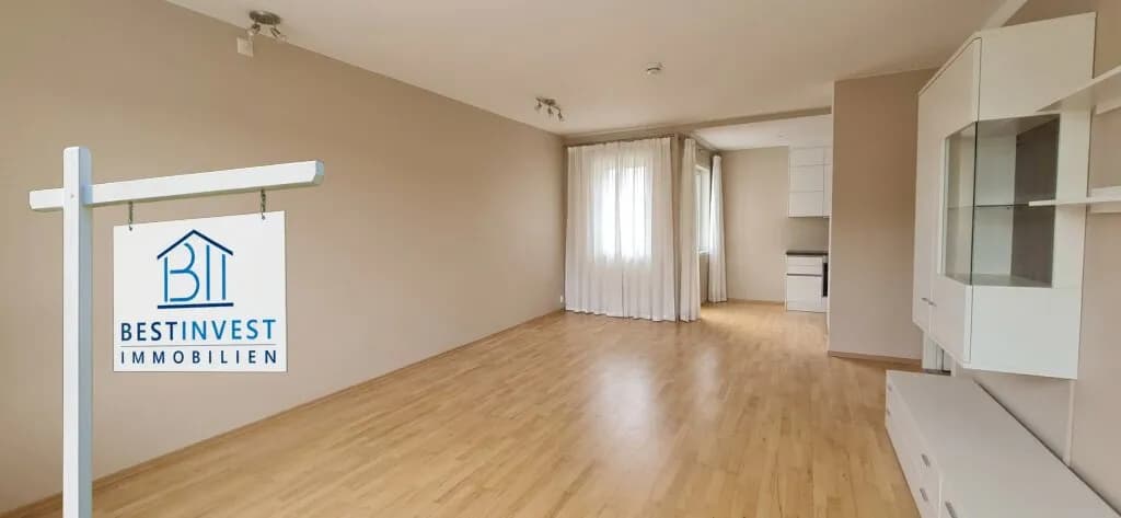 2-Zimmer-Wohnung kaufen in Graz – 68 m², € 235.000 – Bild 9 von 23