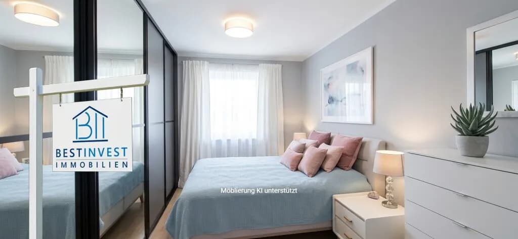 2-Zimmer-Wohnung kaufen in Graz – 68 m², € 235.000 – Bild 11 von 23