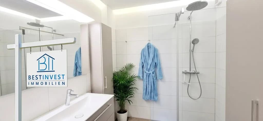 2-Zimmer-Wohnung kaufen in Graz – 68 m², € 235.000 – Bild 12 von 23