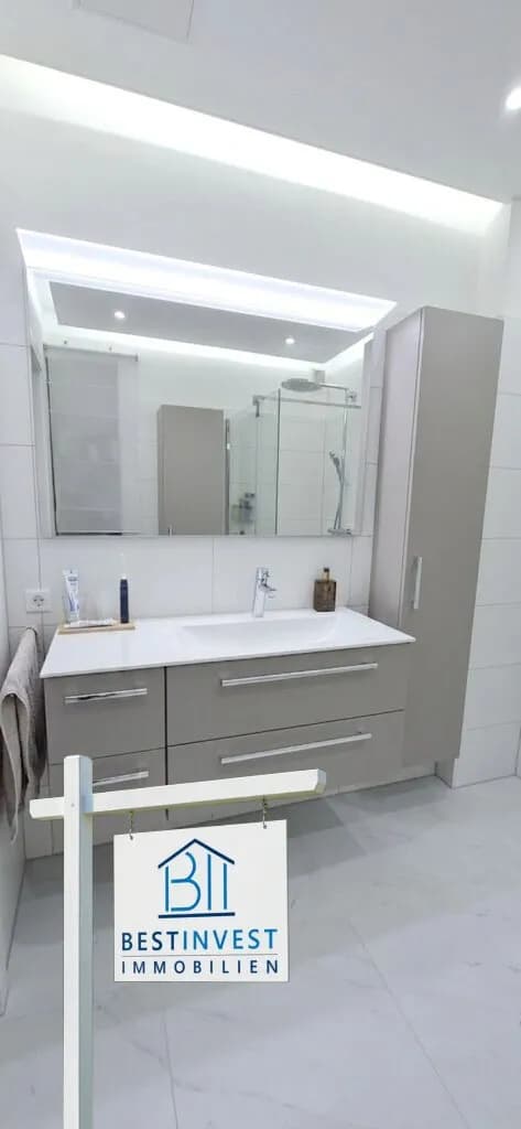 2-Zimmer-Wohnung kaufen in Graz – 68 m², € 235.000 – Bild 13 von 23