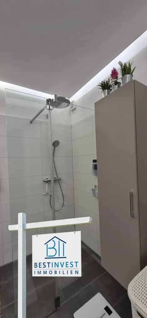 2-Zimmer-Wohnung kaufen in Graz – 68 m², € 235.000 – Bild 14 von 23