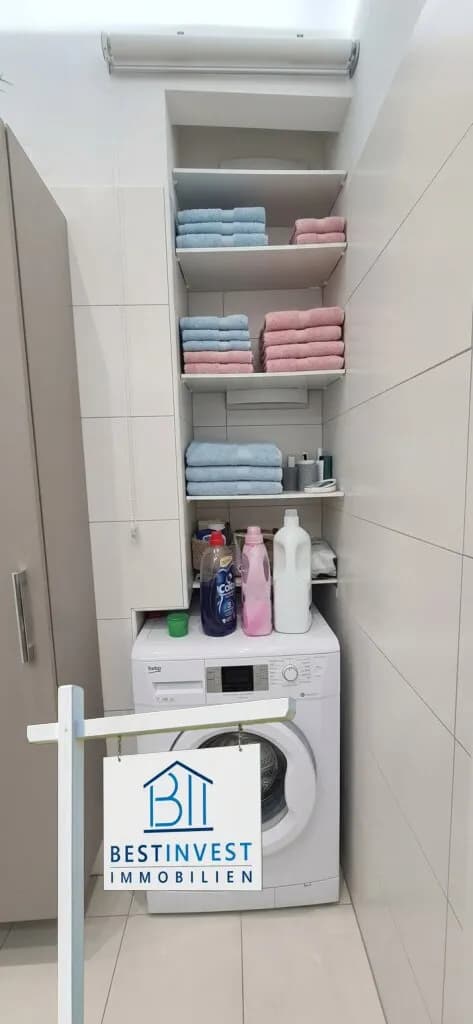 2-Zimmer-Wohnung kaufen in Graz – 68 m², € 235.000 – Bild 15 von 23