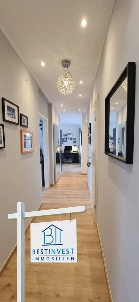 2-Zimmer-Wohnung kaufen in Graz – 68 m², € 235.000 – Bild 16 von 23